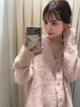 kaoriさんのコーディネート