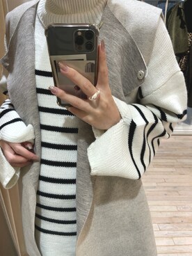 kaoriさんのコーディネート
