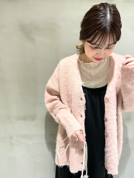 kaoriさんのコーディネート