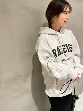 kaoriさんのコーディネート