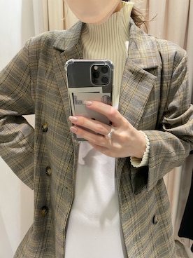 kaoriさんのコーディネート
