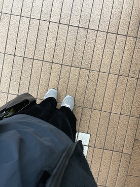 イトノリさん（レディース・160cm）の秋コーディネート