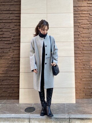PRADA　バッグ PRADA（プラダ）の「Prada - ファスナー 斜めがけバッグ - women