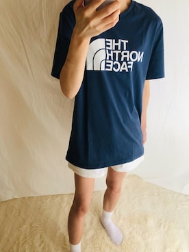 Beeさんのコーディネート