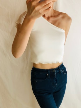 Beeさんのコーディネート