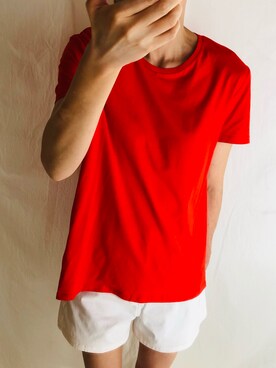 Beeさんのコーディネート