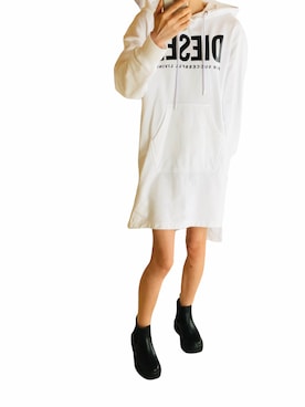 Beeさんのコーディネート