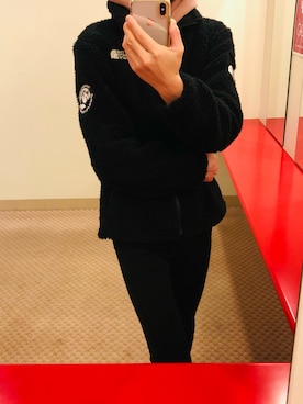 Beeさんのコーディネート