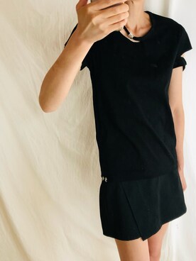 Beeさんのコーディネート