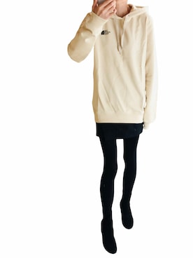 Beeさんのコーディネート