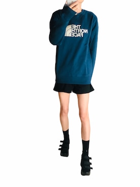 Beeさんのコーディネート