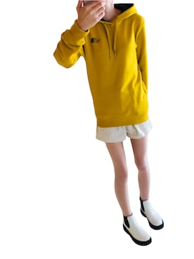 Beeさんのコーディネート