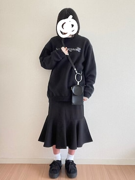 o6o6さんのコーディネート