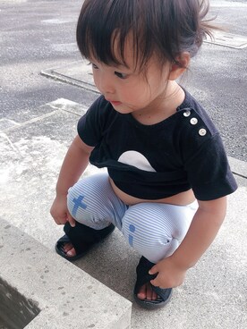 jakokibiさんのコーディネート