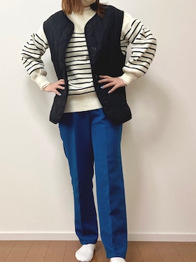 makiさんのコーディネート