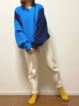 makiさんのコーディネート