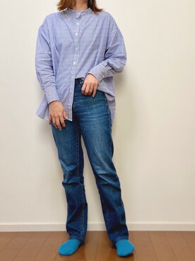 makiさんのコーディネート