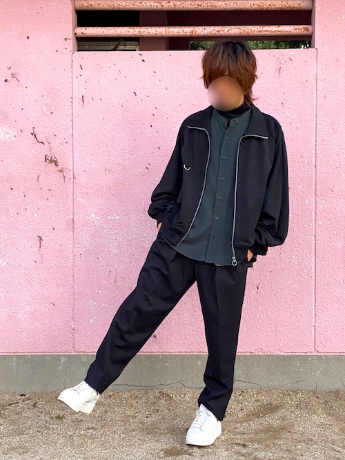 こうきさんのコーディネート