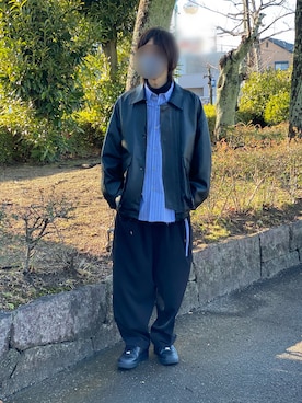 こうきさんのコーディネート