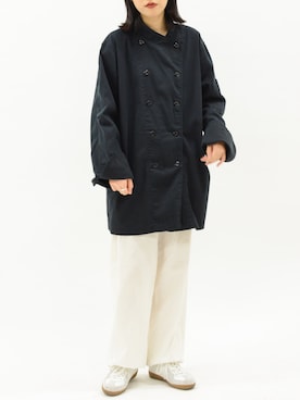 hitoriestyleさんのコーディネート