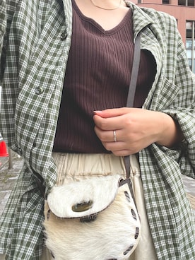 🌼さんのコーディネート