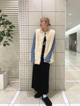 sakachan7さんのコーディネート