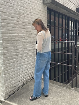 sakachan7さんのコーディネート