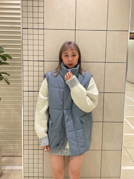 sakachan7さんのコーディネート