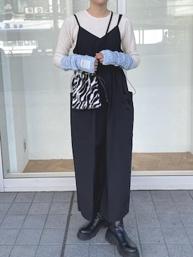 sakachan7さんのコーディネート