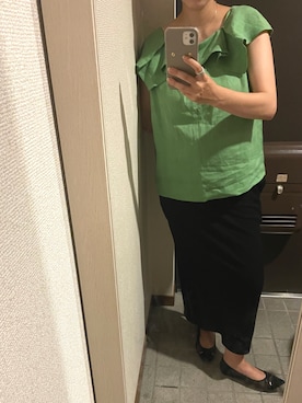 saoriffさんのコーディネート