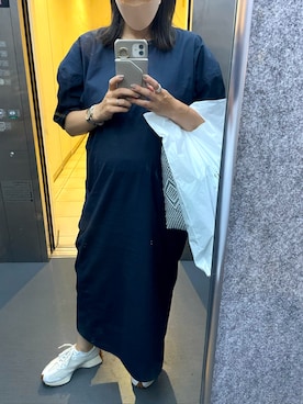 saoriffさんのコーディネート