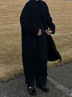 フウナさんのコーディネート