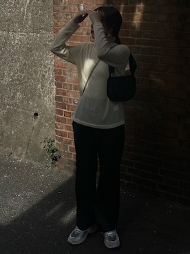 フウナさんのコーディネート