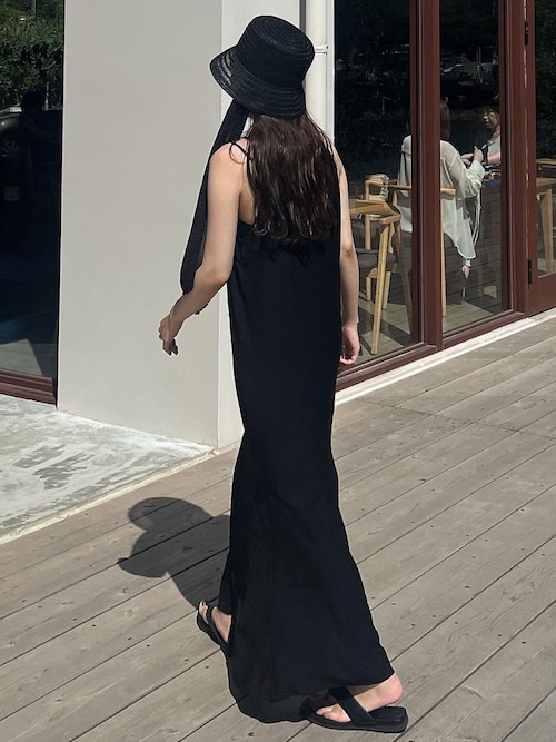 �t�E�i����̃����s�[�X�u�A�����J���X���[�u�����O�L���~�����s�[�X�iselect MOCA�b�Z���N�g���J�j�v���g�����R�[�f�B�l�[�g