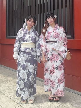 Miyukiさんのコーディネート