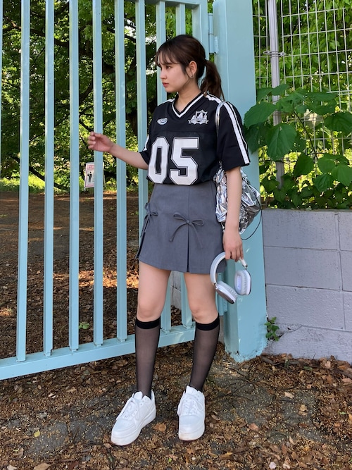 Ｎｏ．836 大人くすみブルーコーデ コーデ売り まとめ売り No．836 大人くすみブルーコーデ コーデ売り まとめ売りオ
