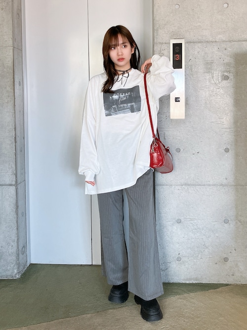 デワン | 愛犬とママ パパのお揃いコーデも取り扱う犬服通販サイト