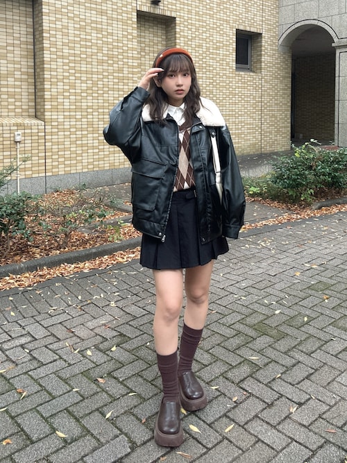 厚底バックオープンサボ（サンダル）｜AS KNOW AS plus（アズノゥアズ