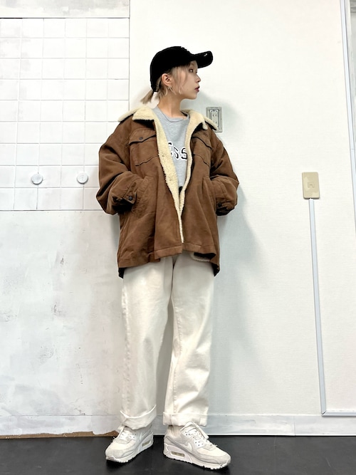 Hinata.さんのコーディネート