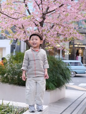 housebabypresleyさんのコーディネート