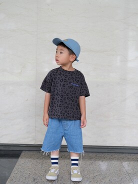 housebabypresleyさんのコーディネート