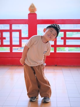housebabypresleyさんのコーディネート