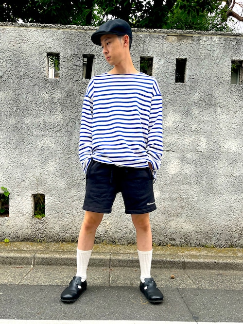 まさとさんのコーディネート