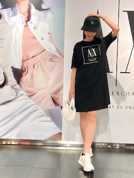 naobeさんのコーディネート