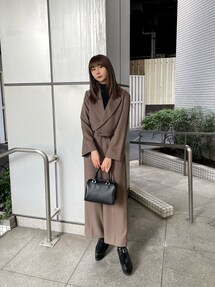 MURUA ムルーア シューズ 23cm MURUA｜ムルーアのシューズ（厚底）通販 - ZOZOTOWN