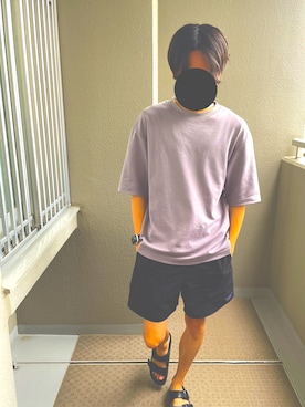 yutakaさんのコーディネート