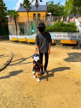 yutakaさんのコーディネート