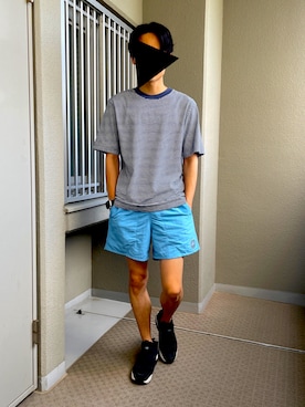 yutakaさんのコーディネート