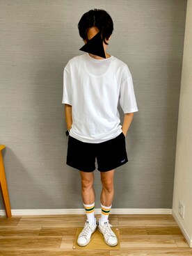 yutakaさんのコーディネート