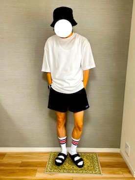 yutakaさんのコーディネート